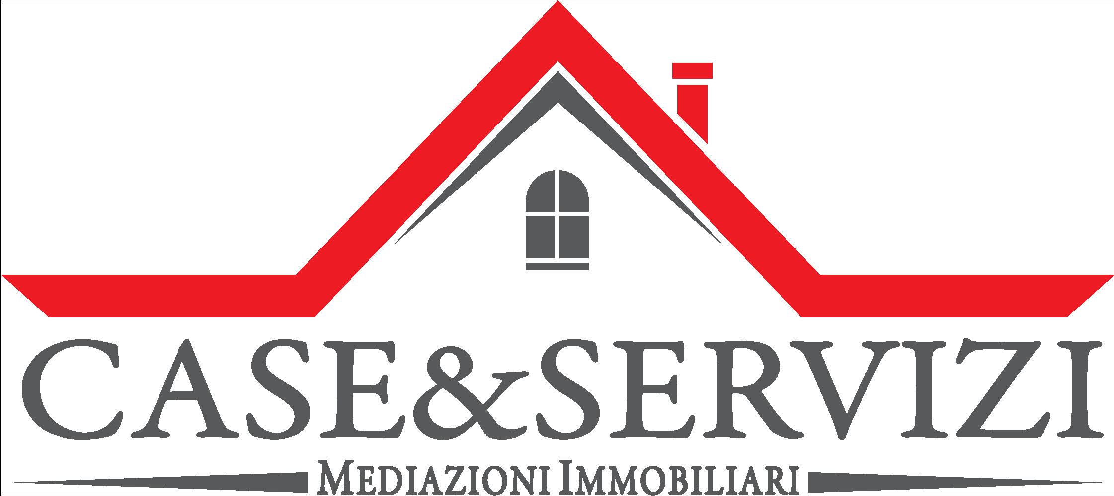 CASE&SERVIZI Mediazioni Immobiliari